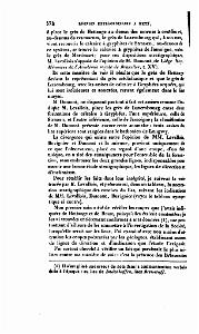 BULLETIN DE LA SOCIETE GEOLOGIQUE DE FRANCE 1852_000621